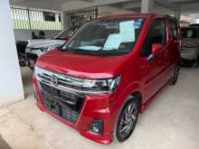 https://riyasewana.com/uploads/mazda-mazda-flair-2024-46454012772.jpg