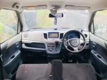 https://riyasewana.com/uploads/mazda-mazda-flair-221157564952.jpg