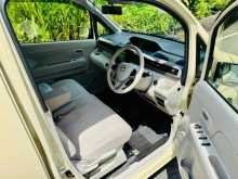 https://riyasewana.com/uploads/mazda-mazda-flair-2914034222483.jpg