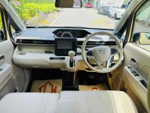 https://riyasewana.com/uploads/mazda-mazda-flair-2914052324422.jpg