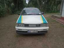 https://riyasewana.com/uploads/mazda-mazda-glx-1986-3111302312104.jpg
