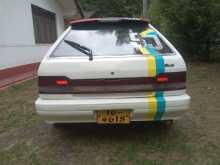 https://riyasewana.com/uploads/mazda-mazda-glx-1986-3111302312413.jpg
