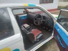 https://riyasewana.com/uploads/mazda-mazda-glx-1986-3111302312462.jpg