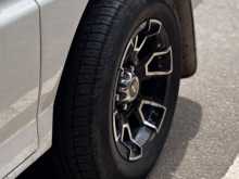 https://riyasewana.com/uploads/mazda-mazda-lion-2007-139493412184.jpg