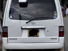 https://riyasewana.com/uploads/mazda-mazda-lion-2007-139493412332.jpg