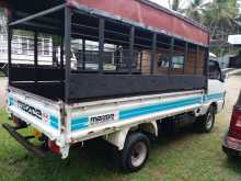 https://riyasewana.com/uploads/mazda-mazda-lorry-101214294353.jpg