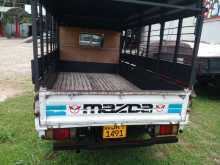 https://riyasewana.com/uploads/mazda-mazda-lorry-61450564662.jpg
