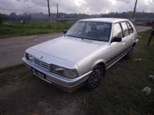 Mazda MR 90 JAPAN 1994 Car