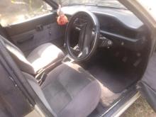 https://riyasewana.com/uploads/mazda-mazda-mr-121746096055.jpg