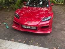 https://riyasewana.com/uploads/mazda-mazda-rx8-2007-221314212292.jpg