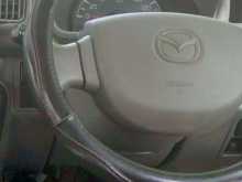 https://riyasewana.com/uploads/mazda-mazda-scrum-61404594352.jpg