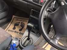 https://riyasewana.com/uploads/mazda-mazda-sports-21045524223.jpg