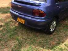 https://riyasewana.com/uploads/mazda-mazda-sports-21045524852.jpg