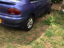 https://riyasewana.com/uploads/mazda-mazda-sports-21046476505.jpg