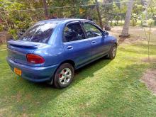 https://riyasewana.com/uploads/mazda-mazda-sports-52059366694.jpg