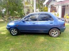 https://riyasewana.com/uploads/mazda-mazda-sports-52059366995.jpg