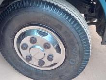 https://riyasewana.com/uploads/mazda-mazda-taitan-22211436296.jpg