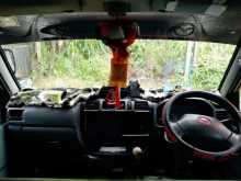 https://riyasewana.com/uploads/mazda-mazda-tc-2005-2217322412363.jpg