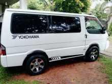 https://riyasewana.com/uploads/mazda-mazda-tc-2005-2217322412722.jpg