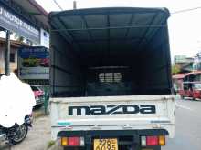 https://riyasewana.com/uploads/mazda-mazda-titan-111331124032.jpg