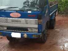 Mazda Titan 1994 Lorry