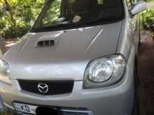 https://riyasewana.com/uploads/mazda-mazda-turbo-131618514452.jpg