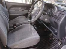 https://riyasewana.com/uploads/mazda-mazda-turbo-13162303639432.jpg