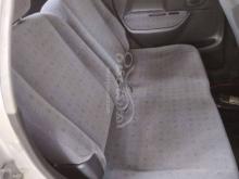 https://riyasewana.com/uploads/mazda-mazda-turbo-13162303668522.jpg