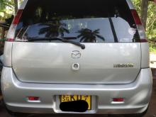 https://riyasewana.com/uploads/mazda-mazda-turbo-131623036866.jpg