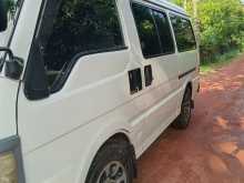 https://riyasewana.com/uploads/mazda-mazda-van-26943194372.jpg