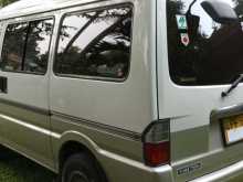https://riyasewana.com/uploads/mazda-mazda-vanette-11202474773.jpg