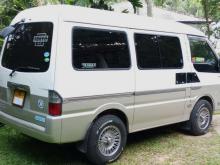 https://riyasewana.com/uploads/mazda-mazda-vanette-11203286084.jpg