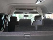 https://riyasewana.com/uploads/mazda-mazda-vanette-11203286855.jpg