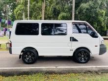 https://riyasewana.com/uploads/mazda-mazda-vanettenissan-17524817075.jpg
