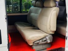 https://riyasewana.com/uploads/mazda-mazda-vanettenissan-17524817286.jpg
