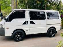 https://riyasewana.com/uploads/mazda-mazda-vanettenissan-2011-17515512374.jpg