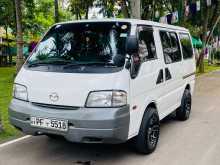 https://riyasewana.com/uploads/mazda-mazda-vanettenissan-2011-17515512662.jpg