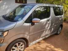 https://riyasewana.com/uploads/mazda-mazda-wagon-2017-3115383012382.jpg