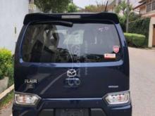 https://riyasewana.com/uploads/mazda-mazda-wagon-2024-1112506121822.jpg