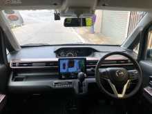 https://riyasewana.com/uploads/mazda-mazda-wagon-2024-111250612223.jpg