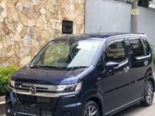 https://riyasewana.com/uploads/mazda-mazda-wagon-2024-11125061273457.jpg