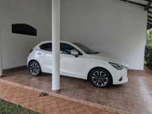 https://riyasewana.com/uploads/mazda-mazda2-skyactive-203138312.jpg