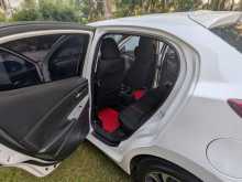 https://riyasewana.com/uploads/mazda-mazda2-skyactive-203138346.jpg