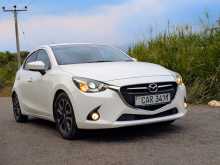 https://riyasewana.com/uploads/mazda-mazda2-skyactive-203138731.jpg