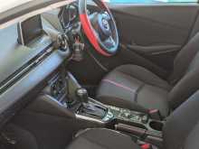 https://riyasewana.com/uploads/mazda-mazda2-skyactive-203138745.jpg