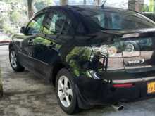 https://riyasewana.com/uploads/mazda-mazda3-2007-219162412342.jpg