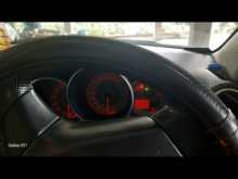 https://riyasewana.com/uploads/mazda-mazda3-2007-219162412414.jpg