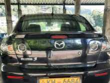 https://riyasewana.com/uploads/mazda-mazda3-2007-219162412713.jpg
