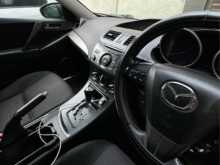 https://riyasewana.com/uploads/mazda-mazda3-2011-421221812292.jpg