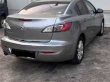 https://riyasewana.com/uploads/mazda-mazda3-2011-421221812313.jpg